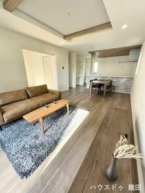 熊本県合志市須屋