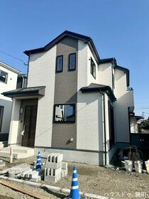 熊本県熊本市北区池田３丁目