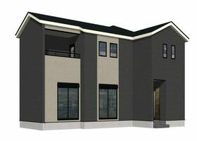 熊本県菊池郡大津町大字大津