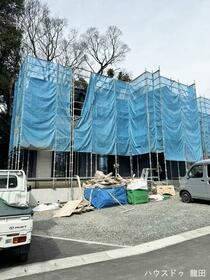 熊本県菊池郡大津町大字大津