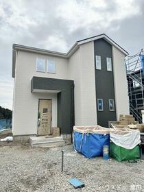 熊本県菊池郡大津町大字大津