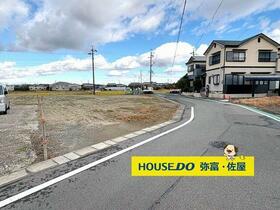 愛知県愛西市西條町二町田