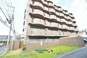 ＮＯＶＡ（ノバ　）守口