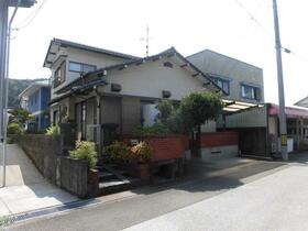 高知県高知市春野町平和