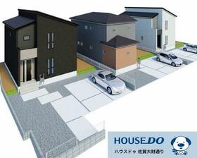 福岡県大川市大字三丸