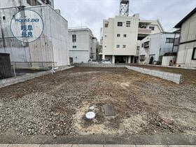 岐阜県岐阜市八ツ梅町１丁目