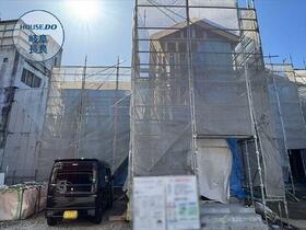 岐阜県岐阜市八ツ梅町１丁目