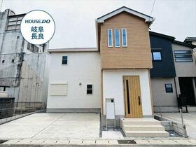 岐阜県岐阜市八ツ梅町１丁目