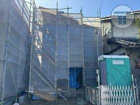 岐阜県岐阜市八ツ梅町１丁目