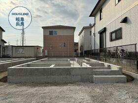 岐阜県岐阜市西中島５丁目