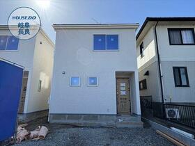 岐阜県岐阜市西中島５丁目