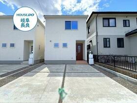 岐阜県岐阜市西中島５丁目