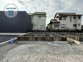 岐阜県岐阜市西中島５丁目