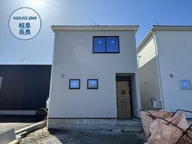 岐阜県岐阜市西中島５丁目