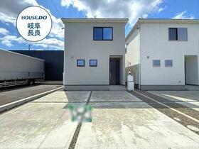 岐阜県岐阜市西中島５丁目