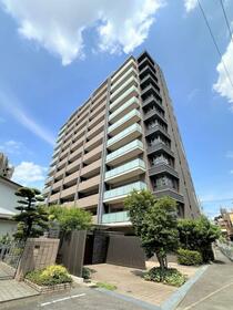 ライオンズ小牧グランライズ