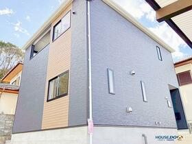 福岡県福岡市早良区野芥６丁目