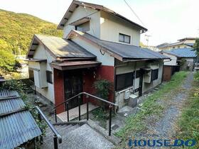 長崎県長崎市矢の平４丁目