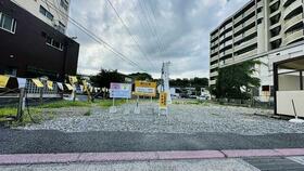 福岡県北九州市門司区吉志2丁目