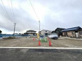 愛知県稲沢市祖父江町大牧稗田