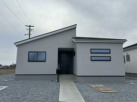 愛知県稲沢市祖父江町大牧稗田