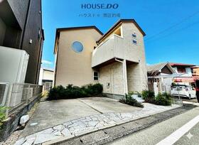 福岡県春日市弥生1丁目