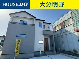 大分県大分市花高松２丁目