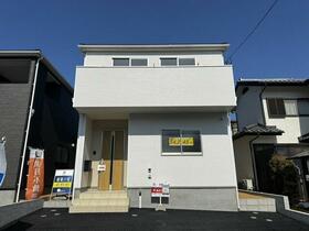 大分県大分市田尻中央