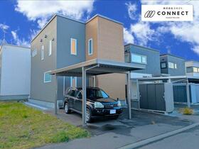 北海道札幌市東区東雁来九条４丁目