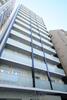 入谷駅より徒歩9分 15階 築4年3ヶ月の賃貸物件