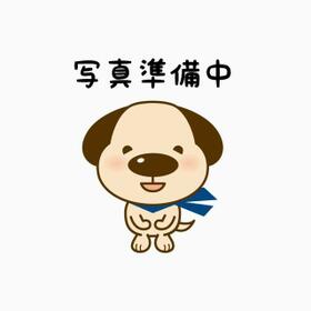 兵庫県加古川市加古川町粟津