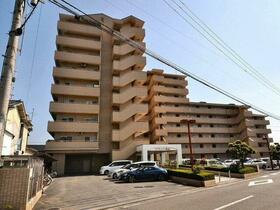 ラブリハイツ松山