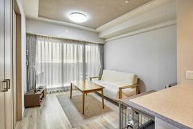 エスリード京都梅小路公園