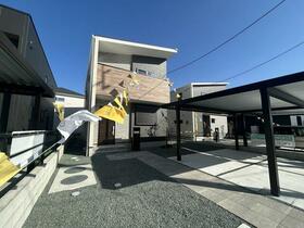 熊本県菊池郡大津町大字室