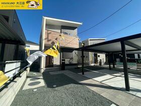 熊本県菊池郡大津町大字室