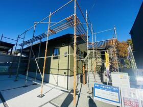 熊本県熊本市東区戸島西７丁目