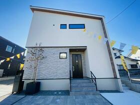 熊本県熊本市東区戸島１丁目