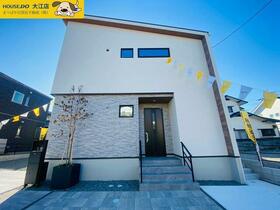 熊本県熊本市東区戸島１丁目