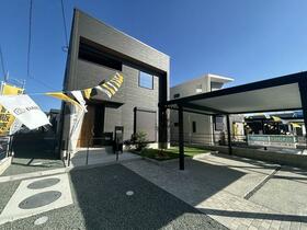 熊本県菊池郡大津町大字室