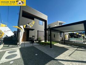 熊本県菊池郡大津町大字室