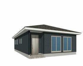 熊本県熊本市北区梶尾町