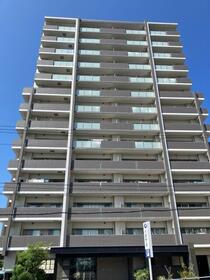 アルファステイツ本町六丁目