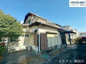 静岡県駿東郡清水町徳倉