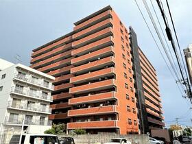 ライオンズマンション岡山南