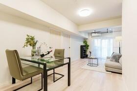 レインボ−竹橋