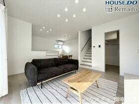 熊本県熊本市西区小島５丁目