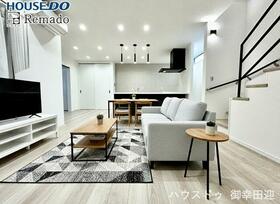 熊本県熊本市西区小島５丁目