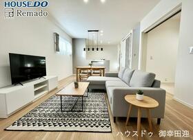 熊本県熊本市西区小島５丁目