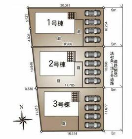 熊本県熊本市南区城南町下宮地