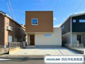 三重県四日市市下之宮町